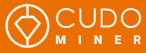 Cúpon Cudominer