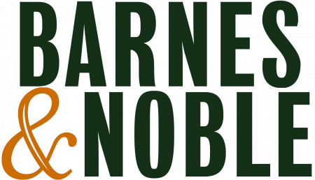 Cúpon Barnes and Noble
