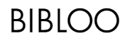 Cúpon BIBLOO