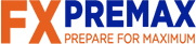 Cúpon FXPremax