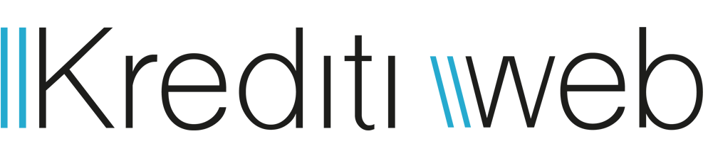 Cúpon Kreditiweb