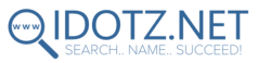 Cúpon iDotz.Net