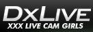 Cúpon DXLIVE