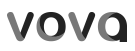 Cúpon Vova
