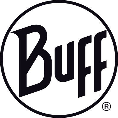 Cúpon Buff
