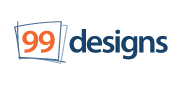 Cúpon 99designs