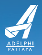 Cúpon Adelphi Hospitality