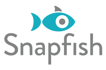 Cúpon Snapfish
