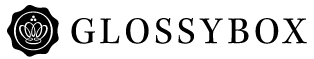 Cúpon GlossyBox
