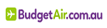 Cúpon BudgetAir
