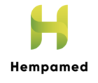 Cúpon Hempamed