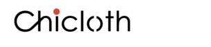 Cúpon Chicloth