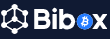 Cúpon Bibox
