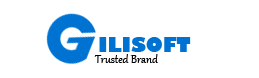 Cúpon Gilisoft