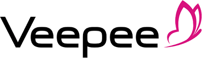 Cúpon Veepee