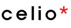 Cúpon Celio