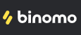 Cúpon Binomo
