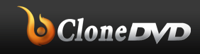 Cúpon CloneDVD