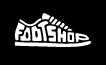 Cúpon Footshop