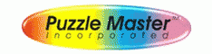 Cúpon Puzzle Master