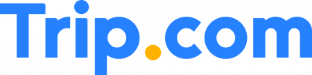 Cúpon Trip.com