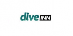 Cúpon Diveinn
