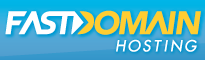 Cúpon FastDomain