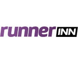 Cúpon Runnerinn