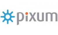 Cúpon Pixum