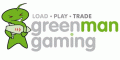 Cúpon Green Man Gaming