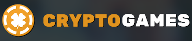 Cúpon CryptoGames