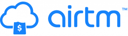 Cúpon Airtm