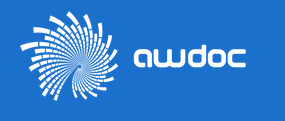 Cúpon AWDoc