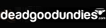 Cúpon Dead Good Undies