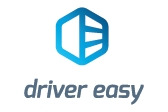 Cúpon Driver Easy