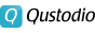 Cúpon Qustodio