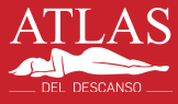 Cúpon Colchones Atlas