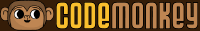 Cúpon CodeMonkey