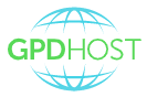 Cúpon GPDHost