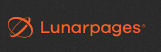 Cúpon LunarPages
