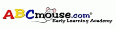 Cúpon ABCmouse.com