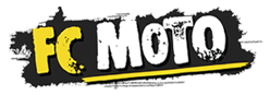 Cúpon FC Moto