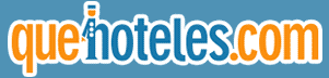 Cúpon QueHoteles.com