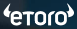 Cúpon eToro