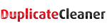 Cúpon Duplicate Cleaner Pro