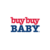 Cúpon buybuy BABY