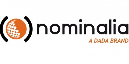 Cúpon Nominalia