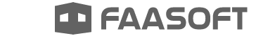 Cúpon FAASOFT