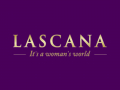 Cúpon Lascana