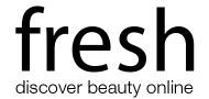 Cúpon Fresh Fragrances